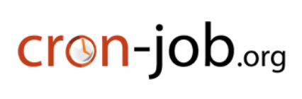 cron-job.org