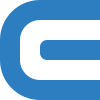 Easycron logo