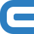 Easycron logo